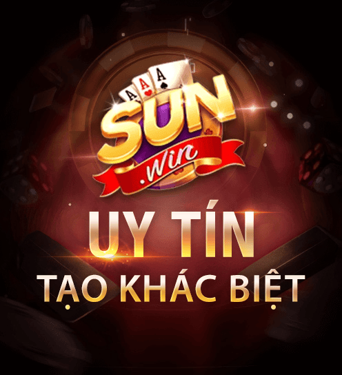 sunwin
